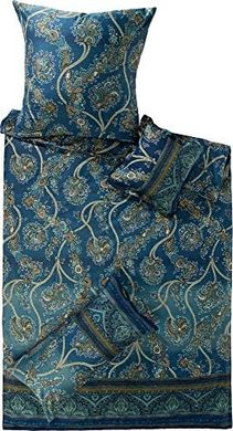Bassetti Bunt: Colorful bedding