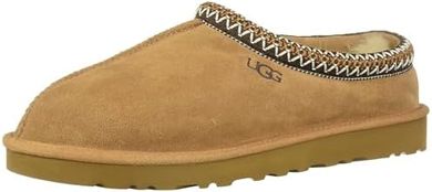 UGG Tasman Men