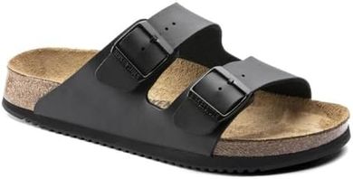 BIRKENSTOCK Arizona SL sandals
