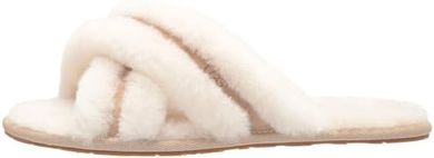 UGG Damen Hausschuh Scuffita
