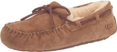 UGG Dakota women