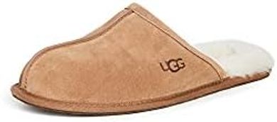 UGG Herren Hausschuhe
