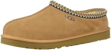 UGG Women