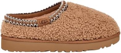 UGG Tasman Maxi Curly Hausschuhe
