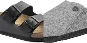 5 kuschelige Birkenstock Hausschuhe: Der ultimative Guide