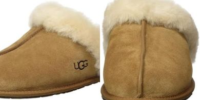 UGG Women