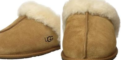 UGG Women