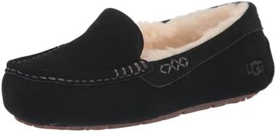 UGG Damen Hausschuhe Ansley