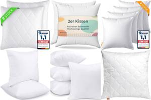 10 traumhafte Kissen 50x50: Die ultimative Liste