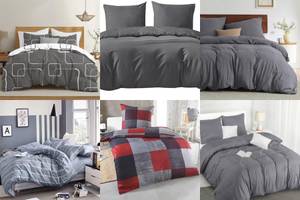 Top 10 Bettwäsche 155x220: Die Besten im Vergleich