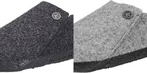 Top 5 Birkenstock Hausschuhe: Der ultimative Guide
