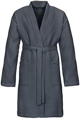 Vossen Bademantel Rom: Herren & Damen
