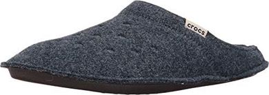 Crocs Classic Slippers