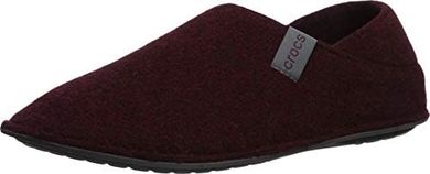 Crocs Classic Convertible Slippers