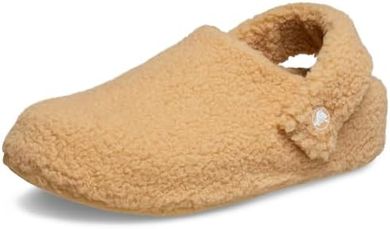 Crocs Cozy Wheat Slippers (EU 39-40)