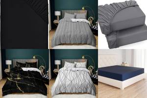 Top 9 Bettwäsche 180x200: Die besten Modelle im Vergleich