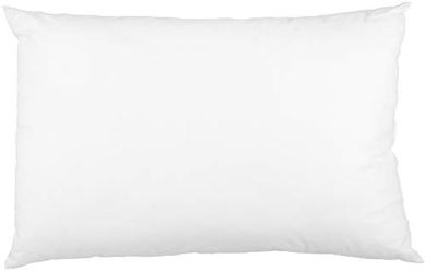 Deluxe Mikrofaser-Füllkissen 30x50cm: Perfekt für alle Hüllen