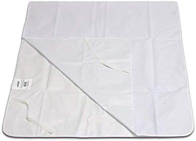 Frankenstolz wasserdicht, Öko-Tex, Matratzenauflage (90x190/195/200cm)