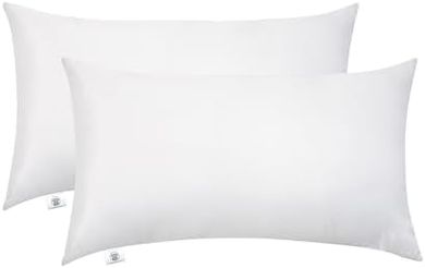 Makimoo Kissen-Set (2x 30x50cm): Bett & Deko, Polyester