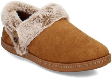 Skechers Women
