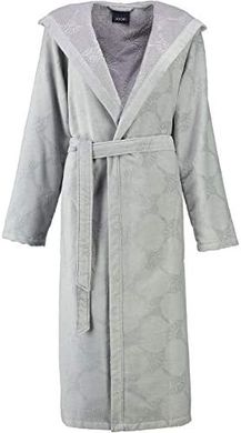 Joop! women