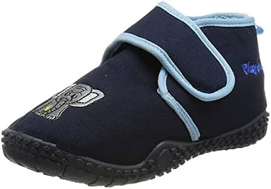 Playshoes Kids