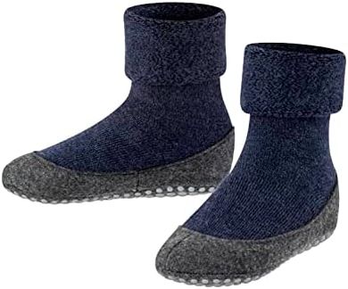 FALKE Kids