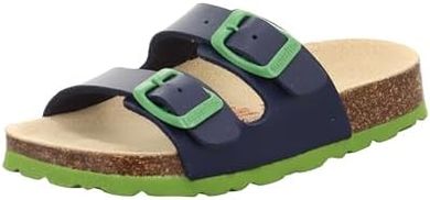 Superfit Comfort Slippers